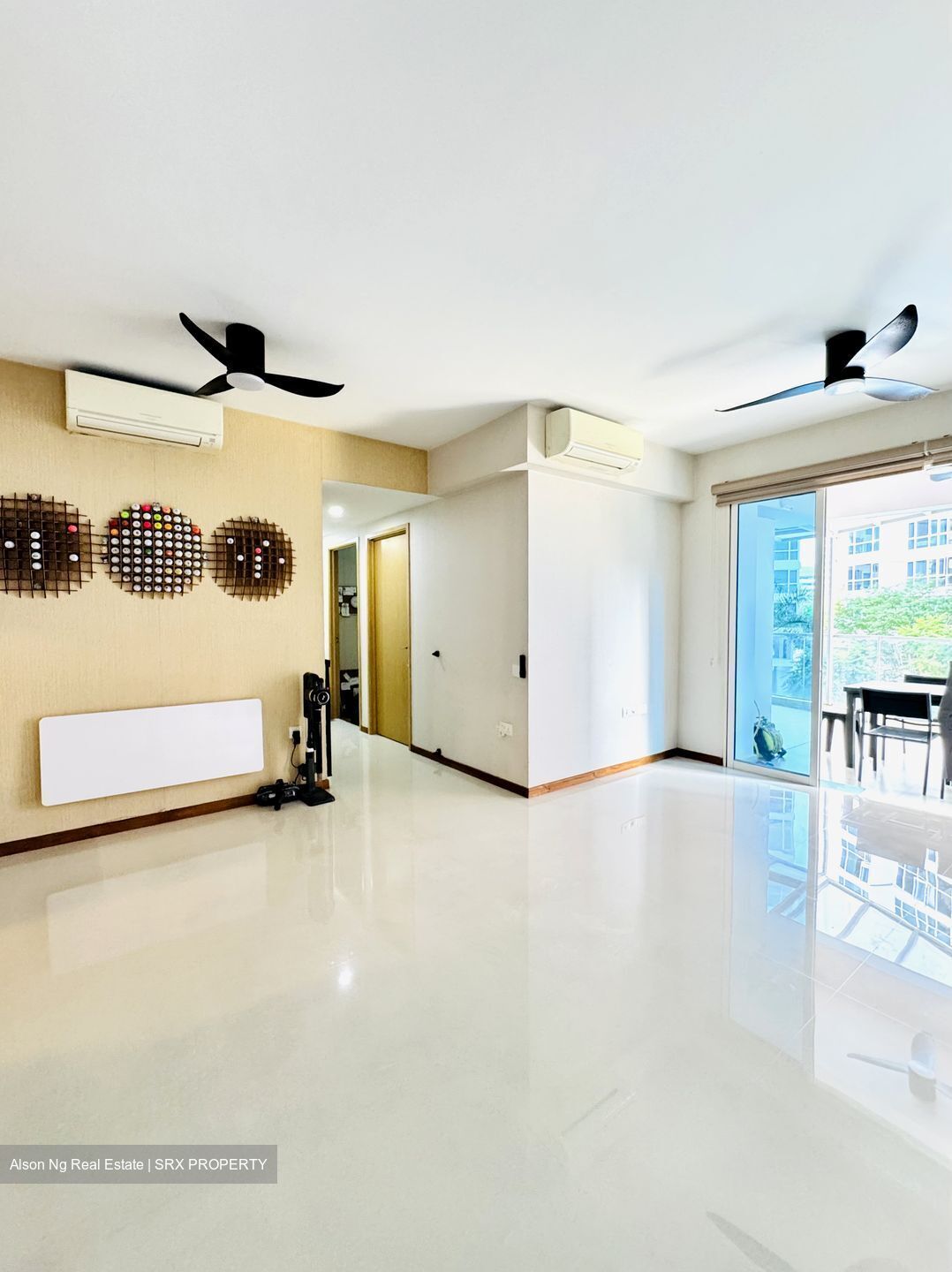 The Tampines Trilliant (D18), Condominium #542831191